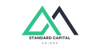 Standardcapital Unions  
